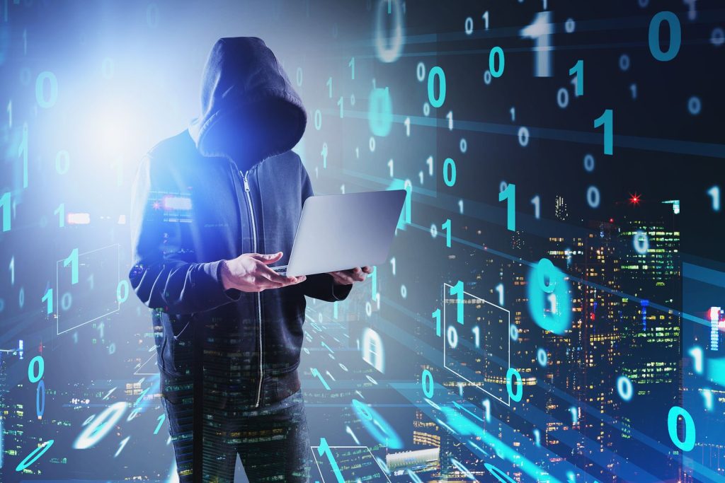 Hackers éticos profesionales en España: cómo elegir, dónde contratarlos y qué servicios ofrecen